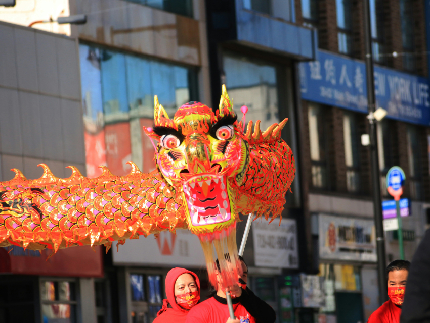 Birthday Of The Monkey God