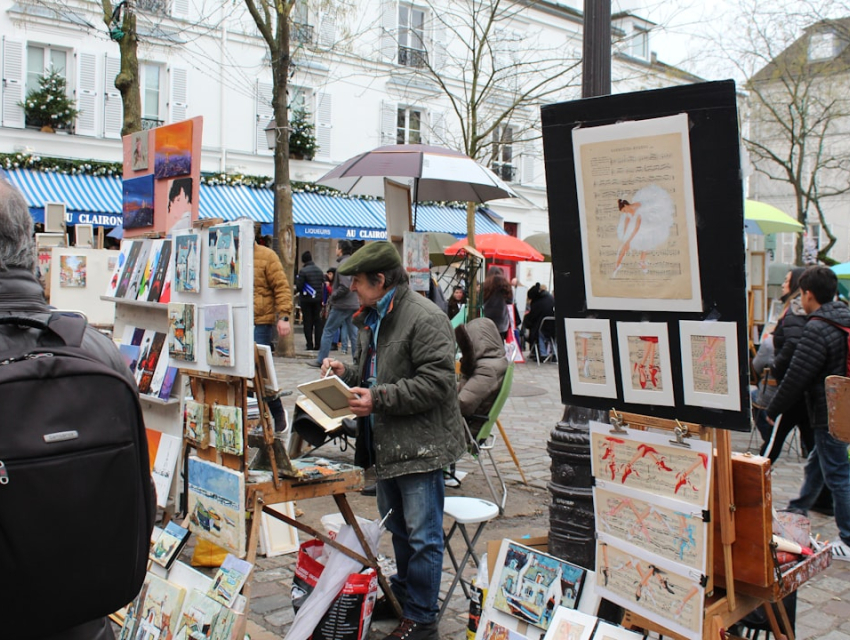 Feira do Livro do Porto
