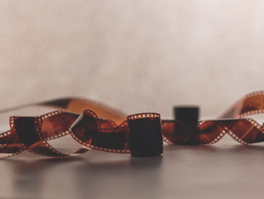 ムンバイ映画祭