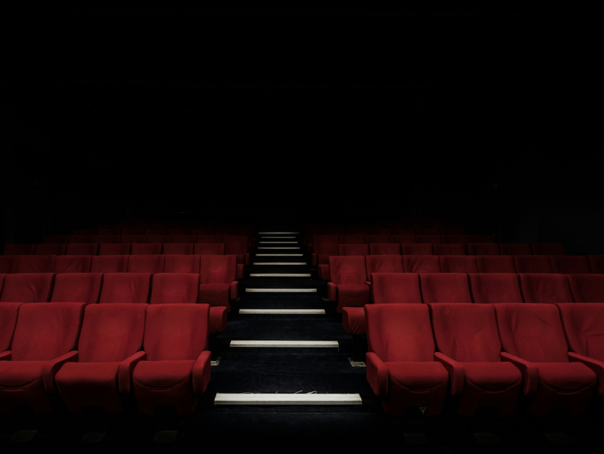 Boston Jewish Film Festival