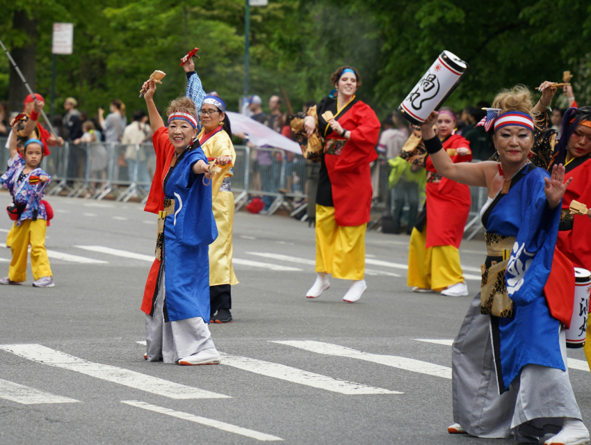 Toka Ebisu