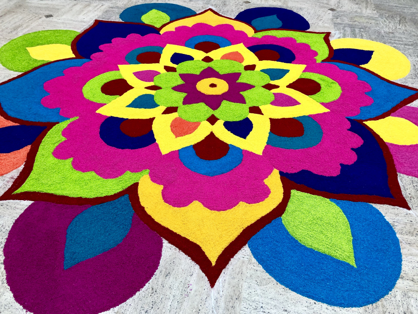 Pongal