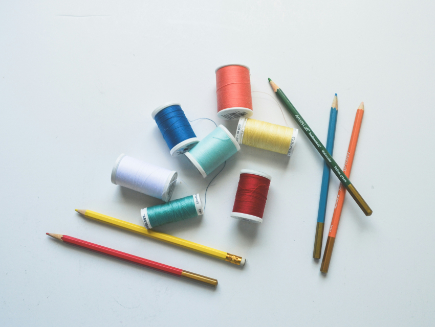 澳門城市藝穗節