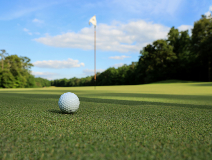 卡達商業銀行大師賽