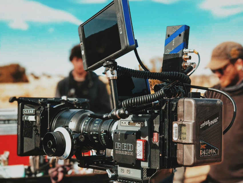 都柏林國際電影節