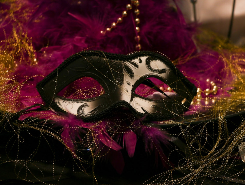 Sydney Gay & Lesbiennes Mardi Gras