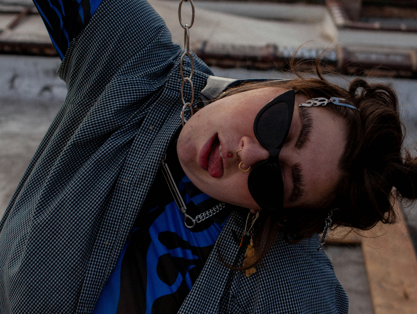 Clubbing & Nightlife