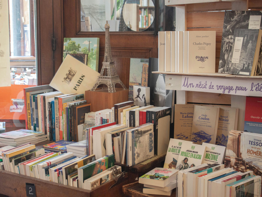 田納西威廉斯紐奧良文學節