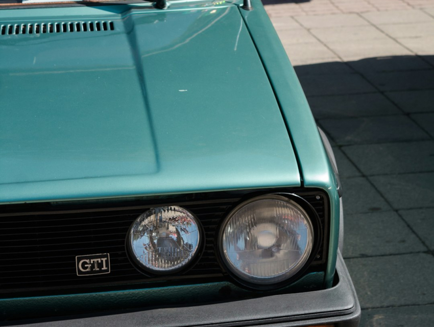 休斯顿艺术车游行