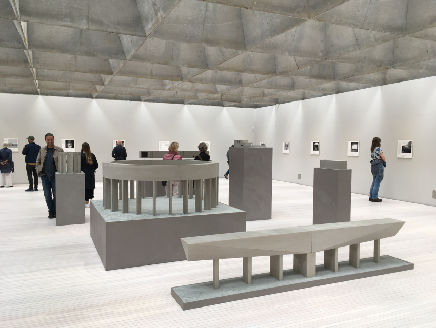 Liljevalchs Vårsalong