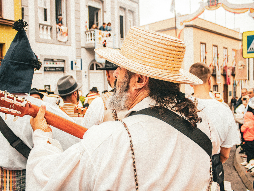 유베날리아(크라쿠프스키에) 축제