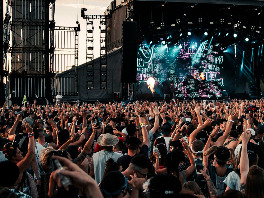 슬램 덩크 페스티벌: 사우스