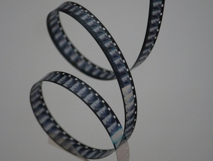 Krakowski Festival Filmowy