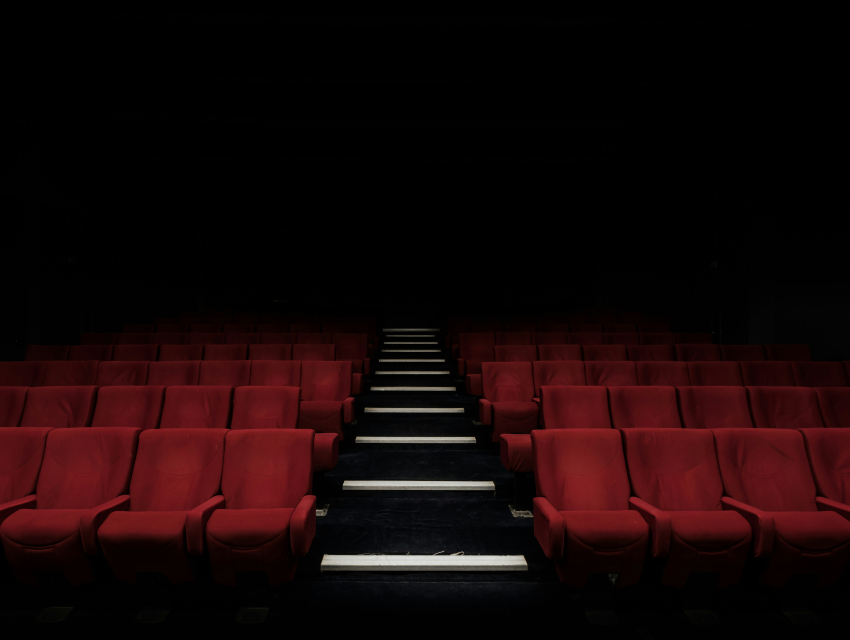 峇里島國際電影節