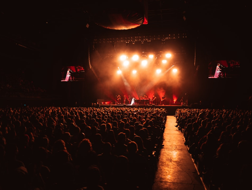 Istanbul Music Festival