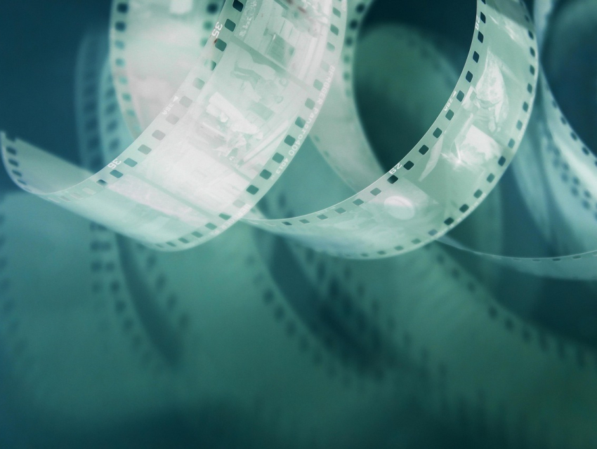 Honolulu Rainbow Film Festival