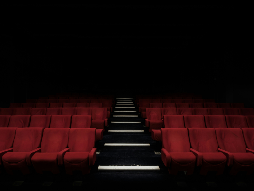 Filmfest München