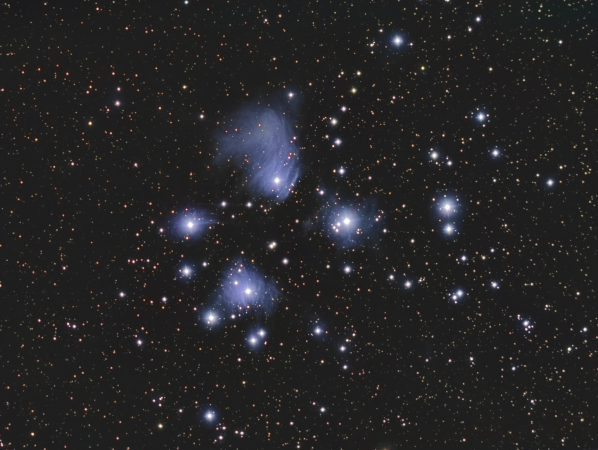 เทศกาลมาตาริกิ