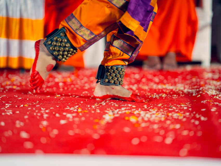 エレファンタフェスティバル