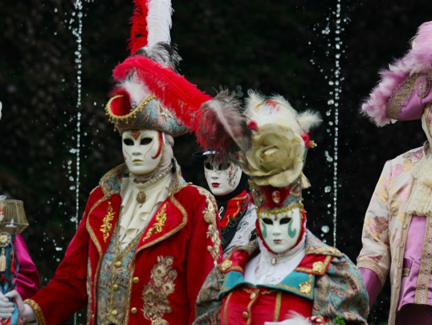 休斯顿莎士比亚戏剧节