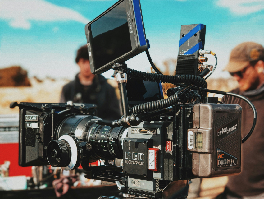 เทศกาลภาพยนตร์นานาชาตินิวซีแลนด์: โอ๊คแลนด์