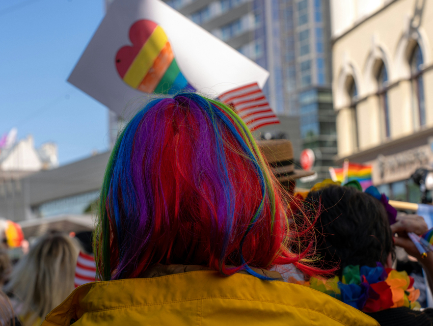 Festival do Circuito