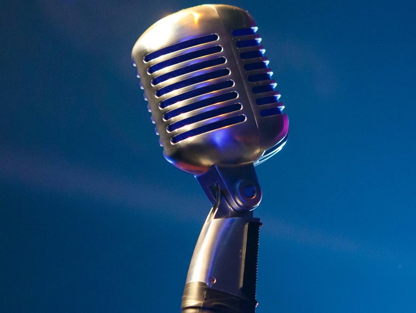 Seoul Fringe Festival