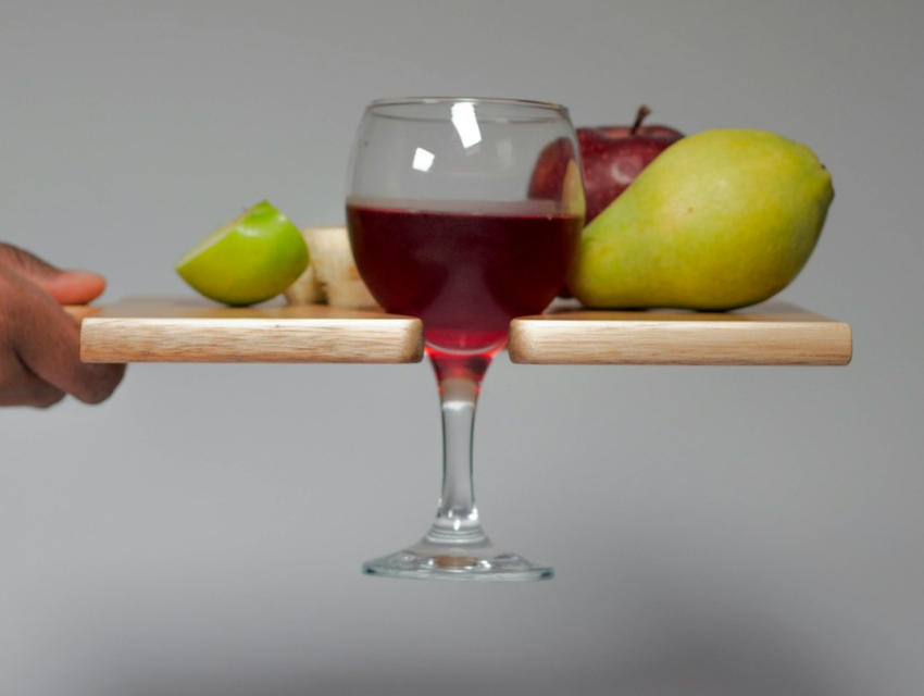 Frankfurter Apfelweinfest