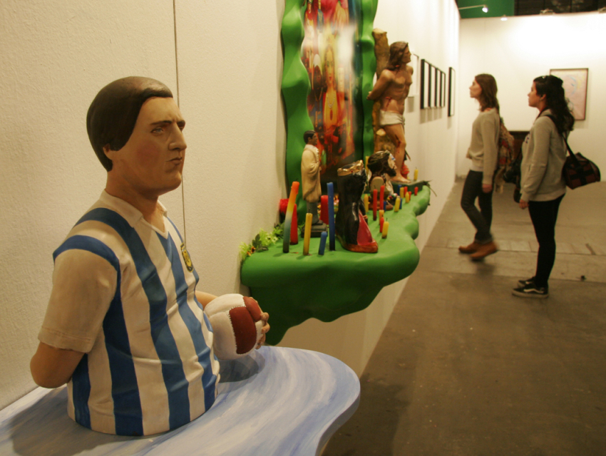 ArteBA