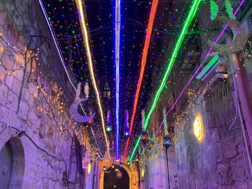 Moulid al-Nabi