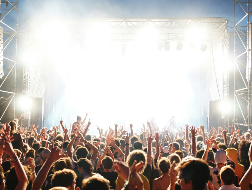 菲耶索拉納莊園