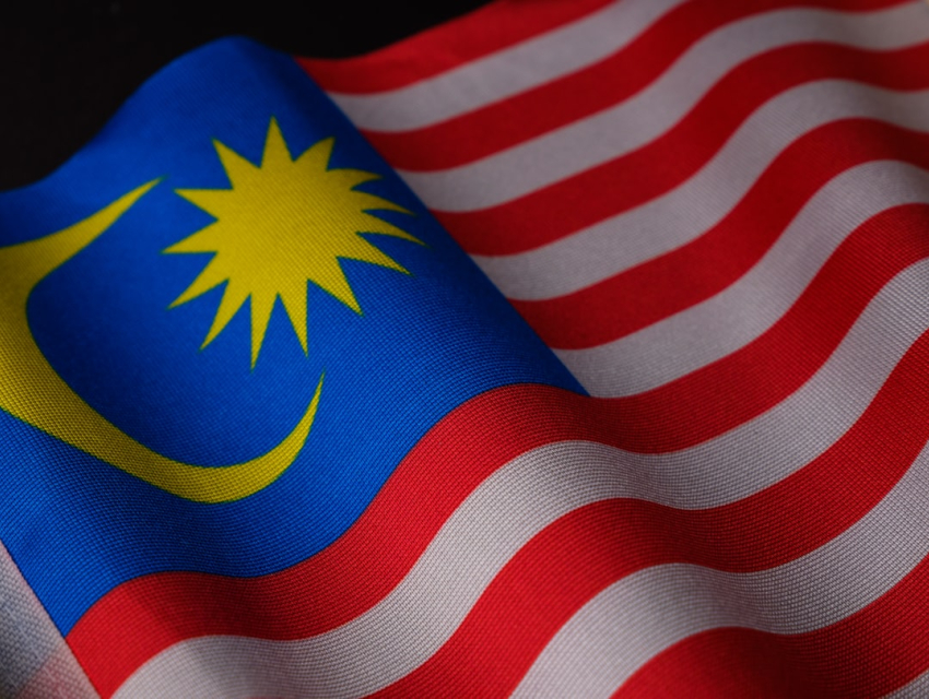 Malaysia Day