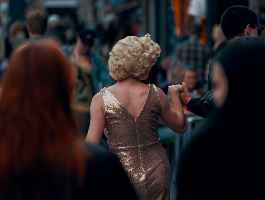 Dublin Fringe Festival