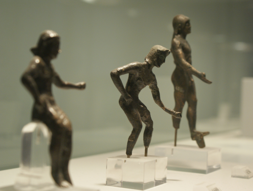 Art Athina