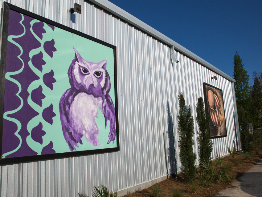 Taipei Arts Festival