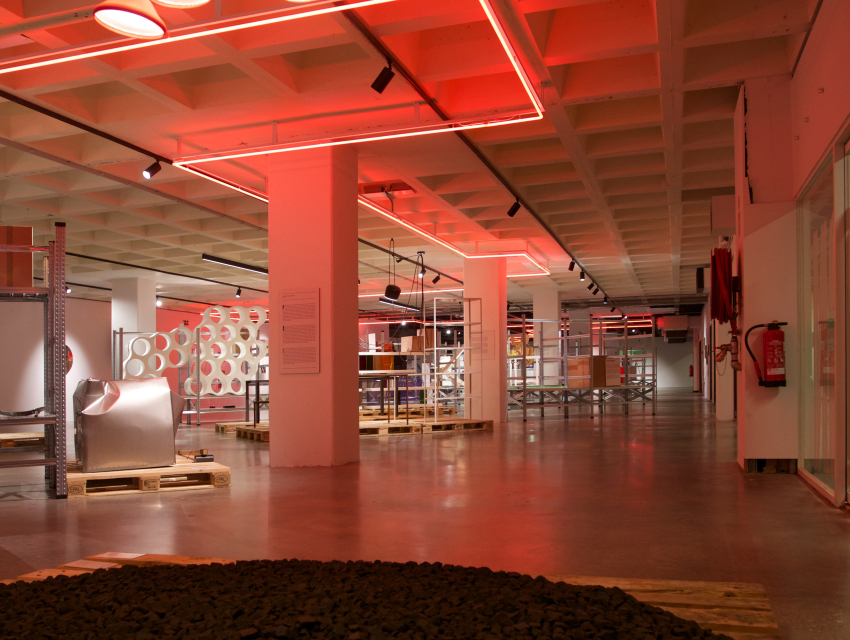 Brussels Design Settembre