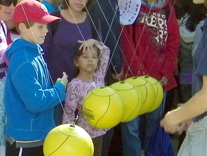 Sydney Science Festival