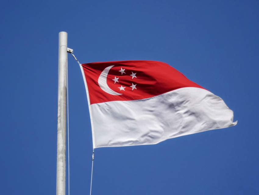 National Day Celebrations