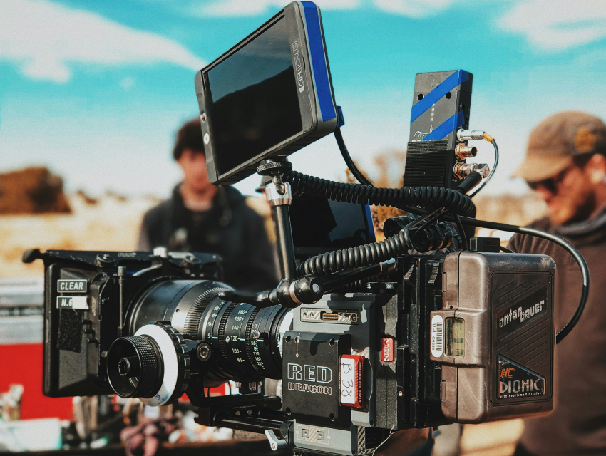 Festival Internacional de Cine de San Diego