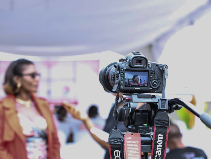 Bangkok International Film Festival