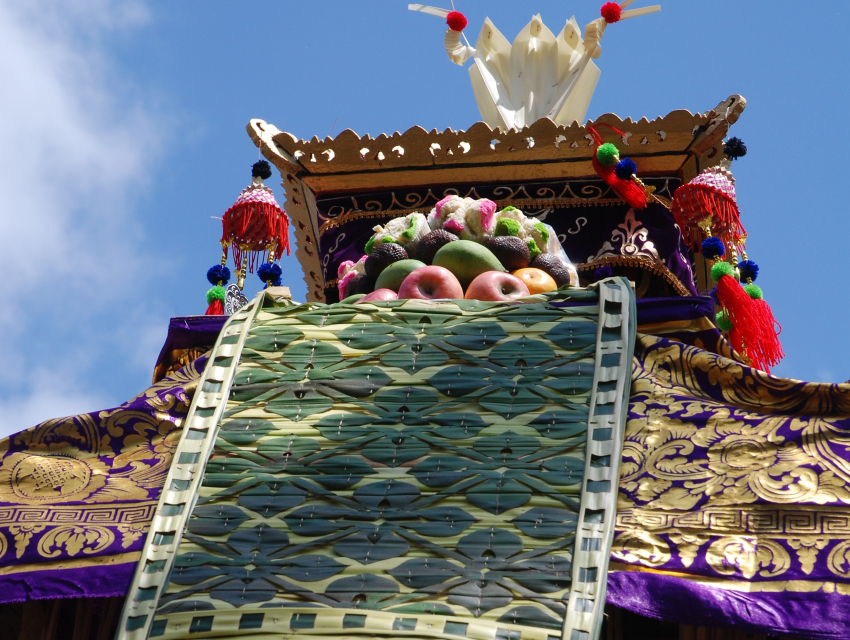 Galungan