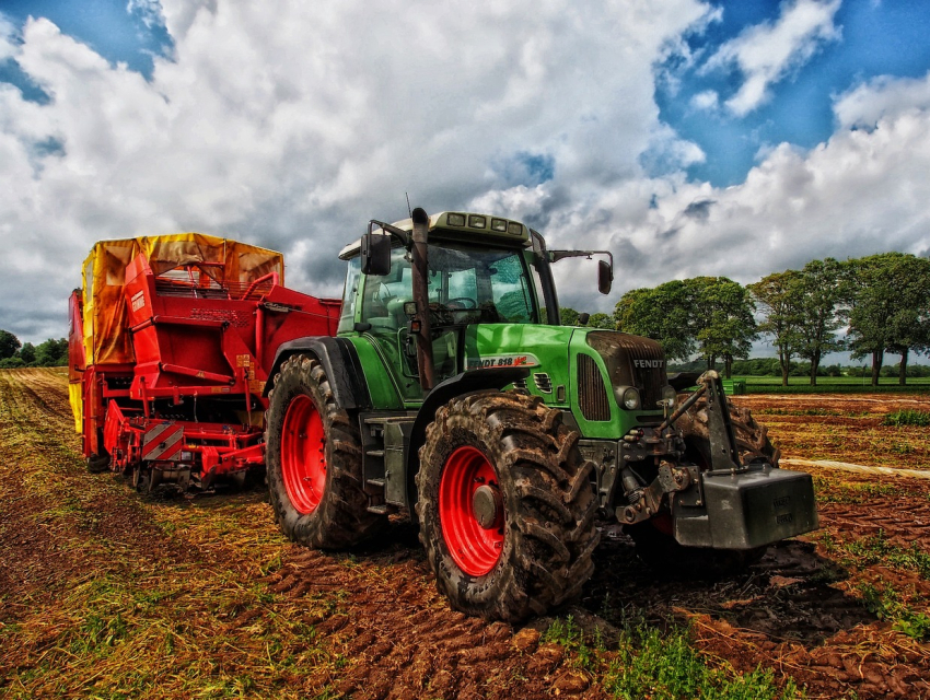 그로우테크 안탈리아