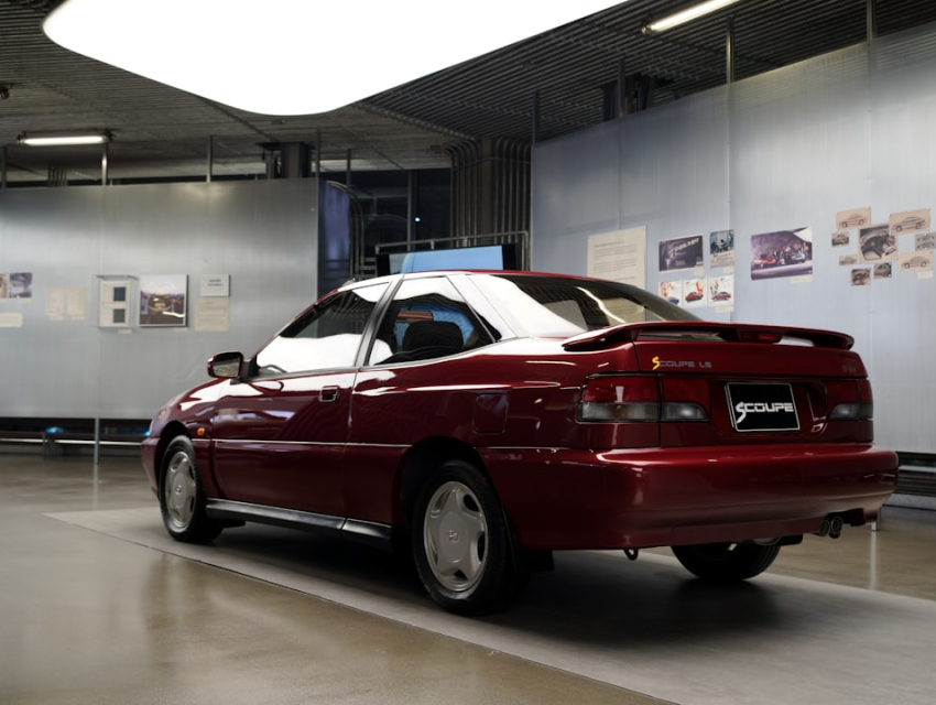 廣州國際汽車展覽會