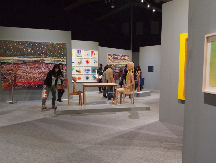 Chiang Mai Design Week