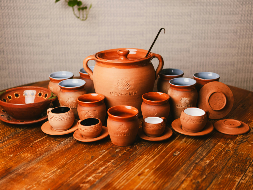 Pekan Desain Chiang Mai