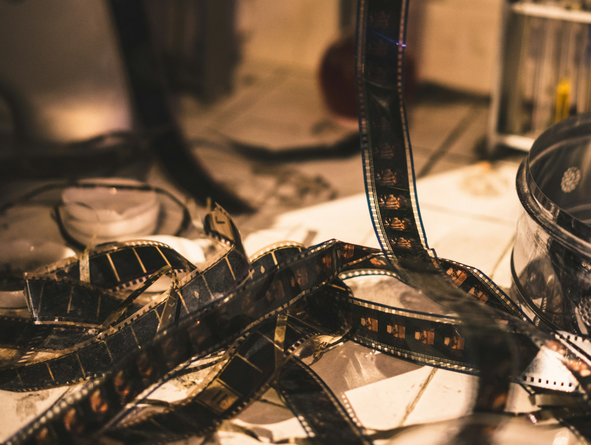 オーランド映画祭