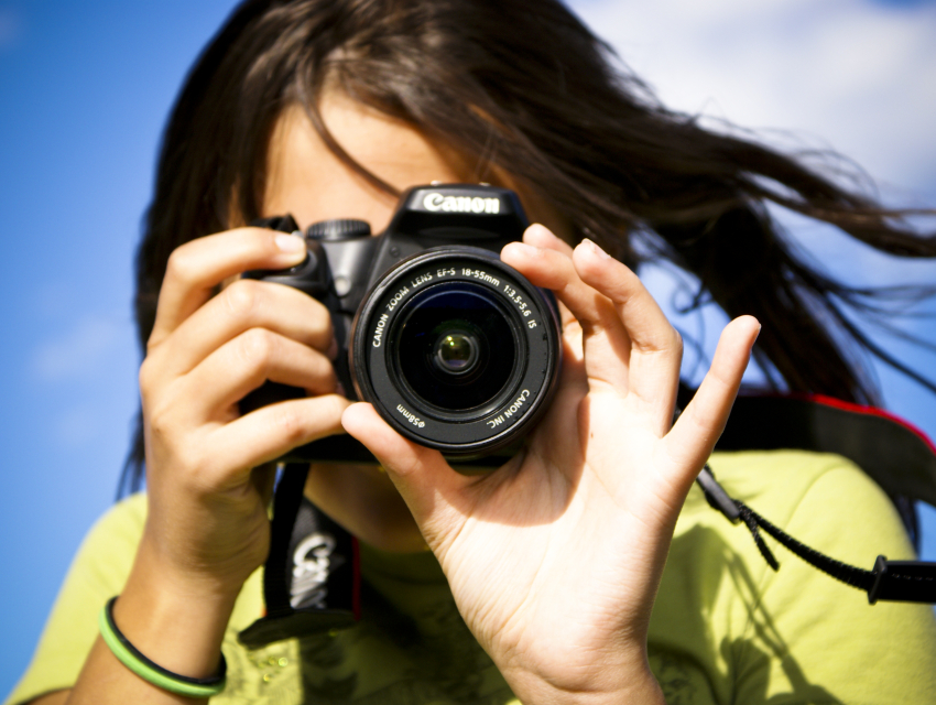 Festival Film Internasional Chennai