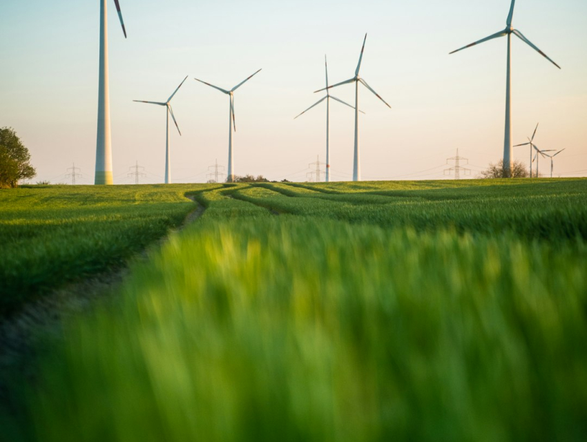 World Future Energy Summit