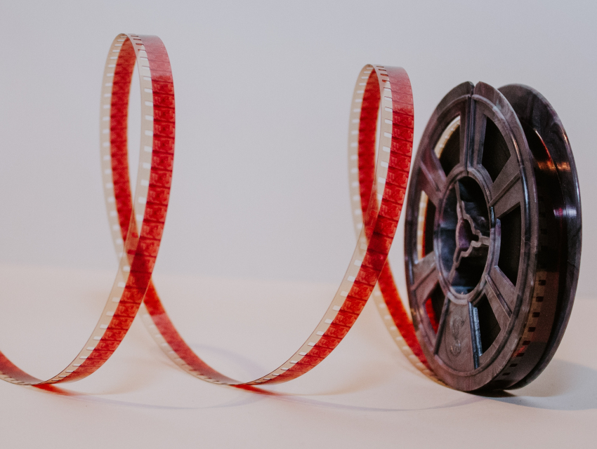 Jaipur International Film Festival