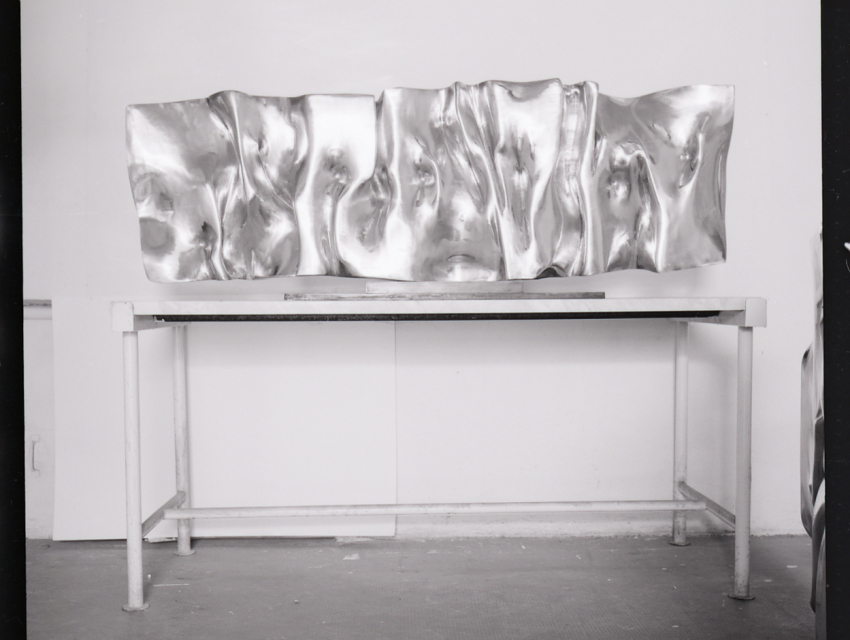 Quadriennale Nazionale d'Arte di Roma